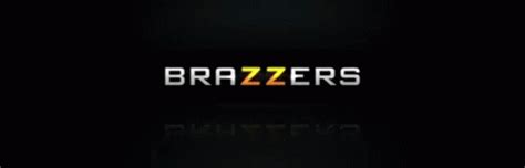 barzzars|Brazzers.com 